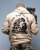 Hanorac Die Once Brothers in Arms®