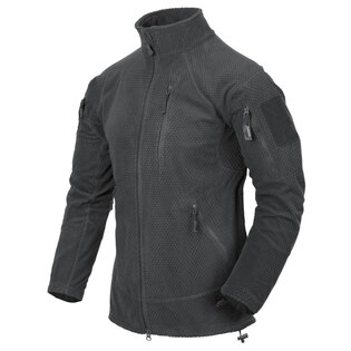 Hanorac din fleece Alpha Tactical Helikon-Tex®