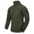 Hanorac din fleece Alpha Tactical HELIKON-TEX®