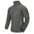 Hanorac din fleece Alpha Tactical HELIKON-TEX®