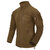 Hanorac din fleece Alpha Tactical Helikon-Tex®