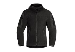 Hanorac din fleece Aviceda Hoody MK II Clawgear®