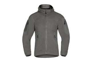 Hanorac din fleece Aviceda Hoody MK II Clawgear®