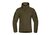 Hanorac din fleece Aviceda Hoody MK II Clawgear®