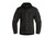 Hanorac din fleece CLAWGEAR® Aviceda Hoody MK II