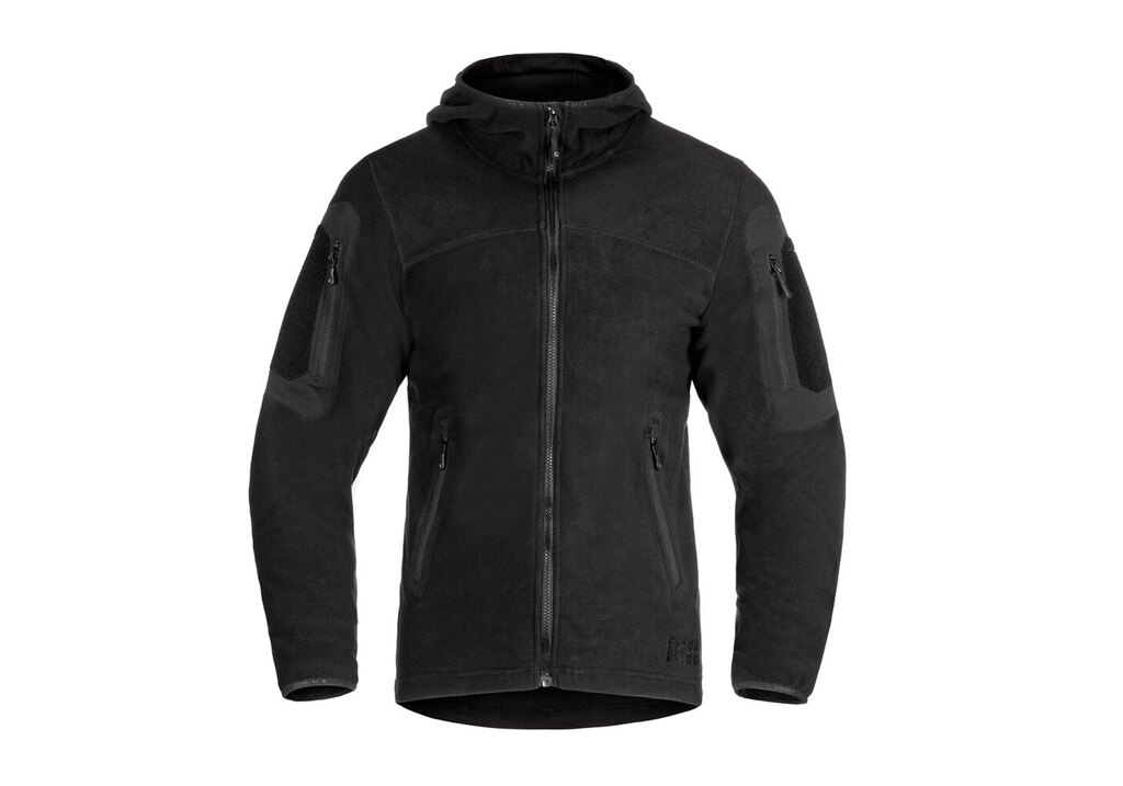 Hanorac din fleece CLAWGEAR® Aviceda Hoody MK II