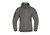 Hanorac din fleece CLAWGEAR® Aviceda Hoody MK II