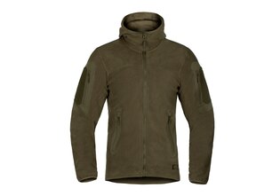Hanorac din fleece CLAWGEAR® Aviceda Hoody MK II