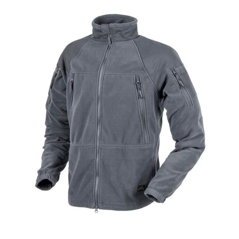 Hanorac din fleece Helikon-Tex® Stratus®