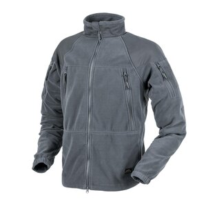 Hanorac din fleece Helikon-Tex® Stratus®