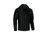 Hanorac din fleece Lynx Hoody Clawgear®
