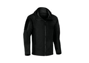 Hanorac din fleece Lynx Hoody Clawgear®