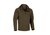 Hanorac din fleece Lynx Hoody Clawgear®