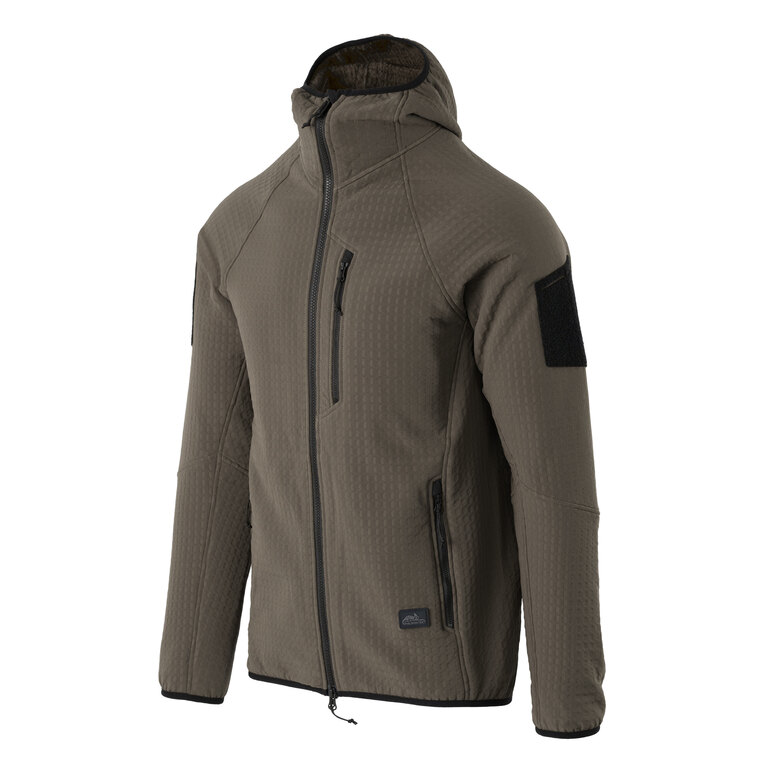 Hanorac din fleece Patriot Pro Helikon-Tex®