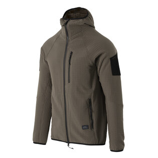 Hanorac din fleece Patriot Pro Helikon-Tex®