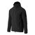 Hanorac din fleece Patriot Pro Helikon-Tex®