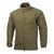 Hanorac din fleece PENTAGON® Perseus