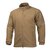 Hanorac din fleece PENTAGON® Perseus