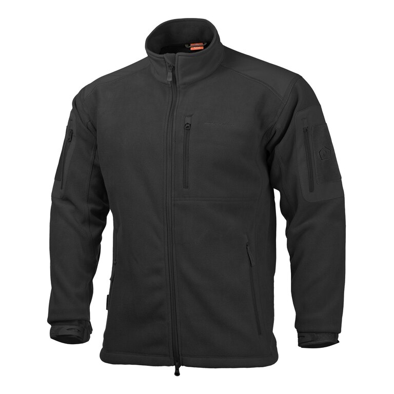 Hanorac din fleece Perseus Pentagon®