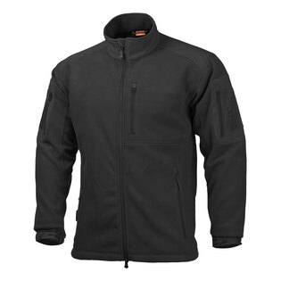 Hanorac din fleece Perseus Pentagon®
