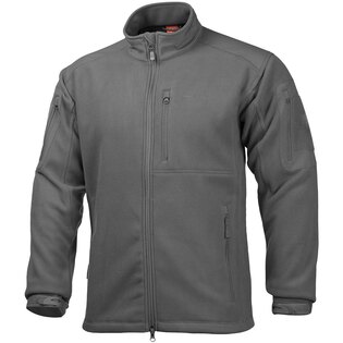 Hanorac din fleece Perseus Pentagon®