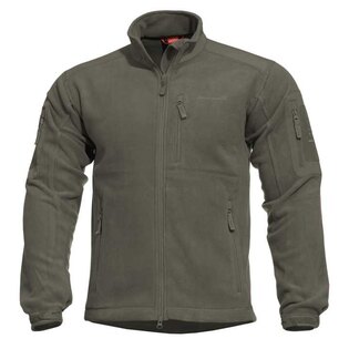 Hanorac din fleece Perseus Pentagon®