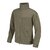 Hanorac din lână Classic Helikon-Tex®