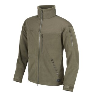 Hanorac din lână Classic Helikon-Tex®