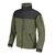 Hanorac din lână Classic Helikon-Tex®