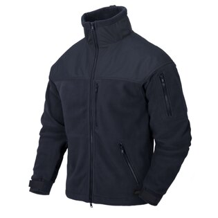 Hanorac din lână Classic Helikon-Tex®