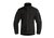 Hanorac din polar CLAWGEAR® Aviceda MK II