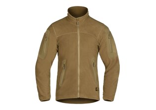 Hanorac din polar CLAWGEAR® Aviceda MK II