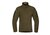 Hanorac din polar CLAWGEAR® Aviceda MK II