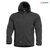 Hanorac Falcon Pro Sweater Polartec® Pentagon®