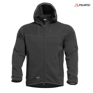 Hanorac Falcon Pro Sweater Polartec® Pentagon®