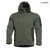 Hanorac Falcon Pro Sweater Polartec® Pentagon®