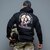 Hanorac False God Brothers in Arms®