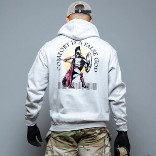 Hanorac False God Brothers in Arms®