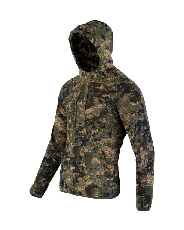 Hanorac Fieldman Fleece Jack Pyke®
