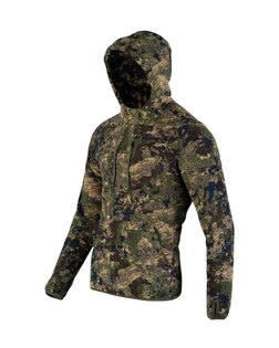 Hanorac Fieldman Fleece Jack Pyke®