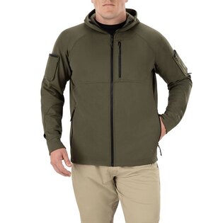 Hanorac Firebase Operators Vertx®