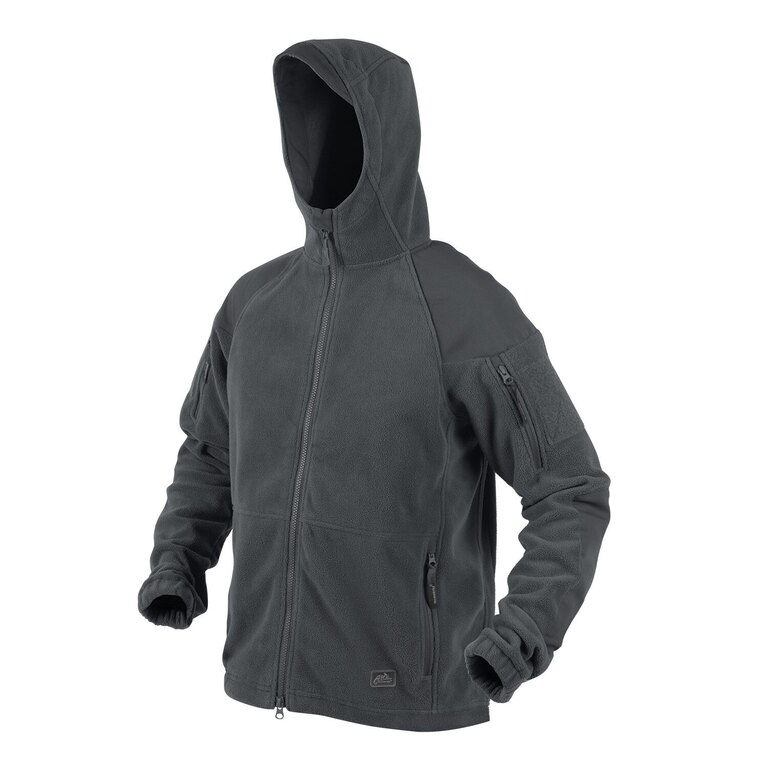 Hanorac fleece Helikon-Tex® Cumulus®