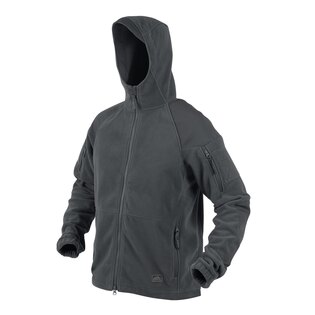 Hanorac fleece Helikon-Tex® Cumulus®