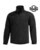 Hanorac Fleece Nestor Pentagon®