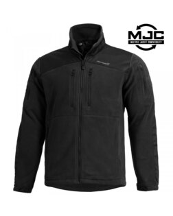 Hanorac Fleece Nestor Pentagon®