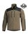 Hanorac Fleece Nestor Pentagon®