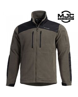 Hanorac Fleece Nestor Pentagon®