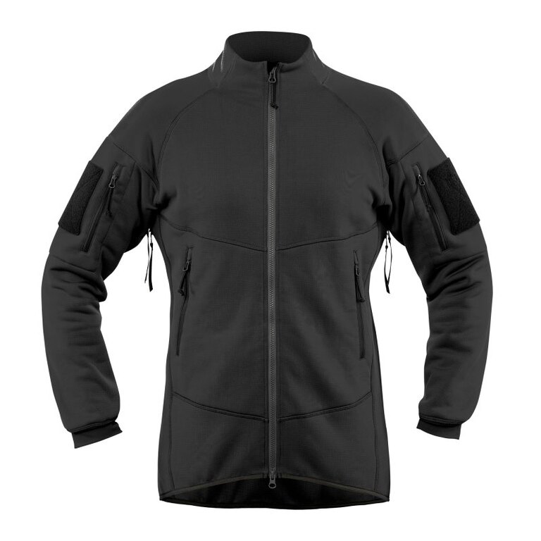 Hanorac funcțional Jotun Tilak Military Gear®