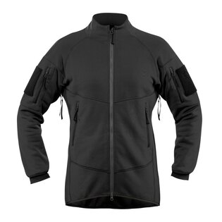 Hanorac funcțional Jotun Tilak Military Gear®