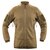 Hanorac funcțional Jotun Tilak Military Gear®